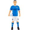 TM-03858-Manchester-City-FC-Action-Figure-Foden Official Manchester City FC Foden Action Figure