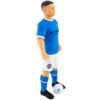 TM-03858-Manchester-City-FC-Action-Figure-Foden-2 Official Manchester City FC Foden Action Figure