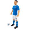 TM-03858-Manchester-City-FC-Action-Figure-Foden-3 Official Manchester City FC Foden Action Figure