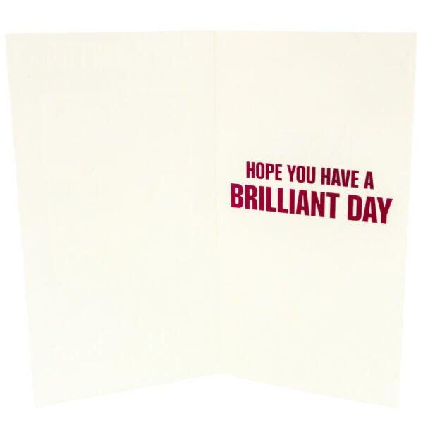 TM-03878-Aston-Villa-FC-Birthday-Card-Personalised-2 Official Aston Villa FC Personalised Birthday Card