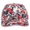 TM-03882-Liverpool-FC-Cap-Melee-1 Official Liverpool FC Cap Melee