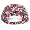 TM-03882-Liverpool-FC-Cap-Melee-2 Official Liverpool FC Cap Melee