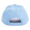 TM-03883-West-Ham-United-FC-MVP-Sky-Blue-Cap-3 Official West Ham United FC MVP Sky Blue Cap