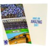 TM-03885-Chelsea-FC-Birthday-Card-Personalised-2 Official Chelsea FC Personalised Birthday Card