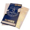 TM-03888-Everton-FC-Birthday-Card-Personalised Official Everton FC Personalised Birthday Card