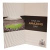 TM-03897-Newcastle-United-FC-Birthday-Card-Personalised-2 Official Newcastle United FC Personalised Birthday Card