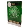 TM-03907-Celtic-FC-Birthday-Card-With-Stickers-2 Official Celtic FC Birthday Card With Stickers
