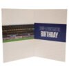 TM-03909-Everton-FC-Birthday-Card-With-Stickers-2 Official Everton FC Birthday Card With Stickers