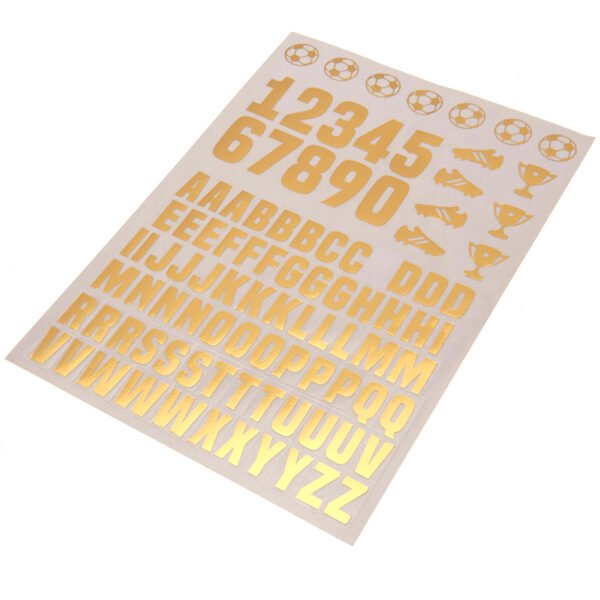 TM-03909-Everton-FC-Birthday-Card-With-Stickers-3 Official Everton FC Birthday Card With Stickers