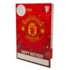 TM-03912-Manchester-United-FC-Birthday-Card-With-Stickers-2 Official Manchester United FC Birthday Card With Stickers