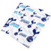 TM-03921-Tottenham-Hotspur-FC-Text-Gift-Wrap-1 Official Tottenham Hotspur FC Text Gift Wrap