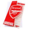 TM-03924-Arsenal-FC-Crest-Birthday-Card Official Arsenal FC Crest Birthday Card