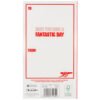 TM-03924-Arsenal-FC-Crest-Birthday-Card-3 Official Arsenal FC Crest Birthday Card