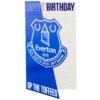 TM-03929-Everton-FC-Crest-Birthday-Card-1 Official Everton FC Crest Birthday Card