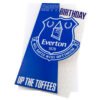 TM-03929-Everton-FC-Crest-Birthday-Card Official Everton FC Crest Birthday Card