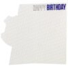 TM-03929-Everton-FC-Crest-Birthday-Card-2 Official Everton FC Crest Birthday Card