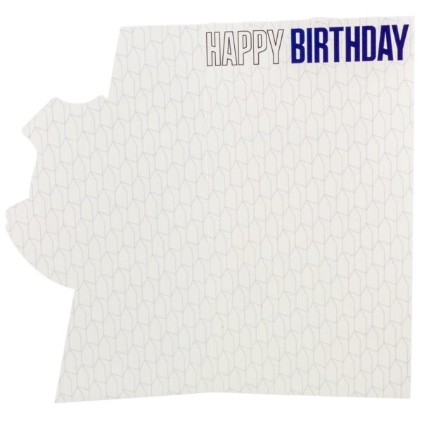 TM-03929-Everton-FC-Crest-Birthday-Card-2 Official Everton FC Crest Birthday Card