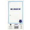 TM-03929-Everton-FC-Crest-Birthday-Card-3 Official Everton FC Crest Birthday Card