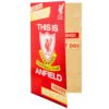 TM-03931-Liverpool-FC-Dad-Birthday-Card-1 Official Liverpool FC Dad Birthday Card