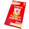 TM-03931-Liverpool-FC-Dad-Birthday-Card Official Liverpool FC Dad Birthday Card