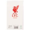TM-03931-Liverpool-FC-Dad-Birthday-Card-3 Official Liverpool FC Dad Birthday Card