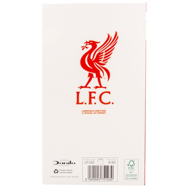 TM-03931-Liverpool-FC-Dad-Birthday-Card-3 Official Liverpool FC Dad Birthday Card