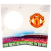 TM-03935-Manchester-United-FC-Birthday-Card-2 Official Manchester United FC Glory Glory Birthday Card