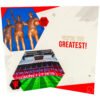 TM-03936-Manchester-United-FC-Birthday-Card-Dad-2 Official Manchester United FC Dad Birthday Card