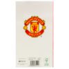 TM-03936-Manchester-United-FC-Birthday-Card-Dad-3 Official Manchester United FC Dad Birthday Card