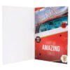 TM-03942-Manchester-United-FC-Musical-Birthday-Card-2 Official Manchester United FC Musical Birthday Card