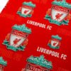 TM-03949-Liverpool-FC-Gift-Wrap-3 Official Liverpool FC Text Gift Wrap