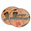 TM-03953-Barbie-Gift-Wrap-2 Official Barbie Gift Wrap