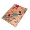 TM-03953-Barbie-Gift-Wrap-3 Official Barbie Gift Wrap
