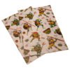 TM-03954-Teenage-Mutant-Ninja-Turtles-Gift-Wrap-1 Official Teenage Mutant Ninja Turtles Gift Wrap