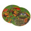 TM-03954-Teenage-Mutant-Ninja-Turtles-Gift-Wrap-2 Official Teenage Mutant Ninja Turtles Gift Wrap