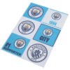 TM-03956-Manchester-City-FC-Car-Decal-Set-1 Official Manchester City FC Car Decal Set