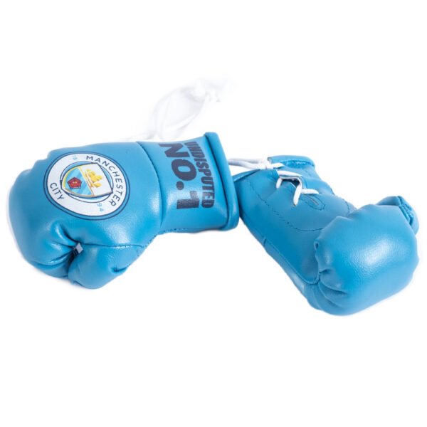 TM-03958-Manchester-City-FC-Mini-Boxing-Gloves-1 Official Manchester City FC Mini Boxing Gloves
