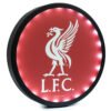 TM-03966-Liverpool-FC-Metal-LED-Logo-Sign-1 Official Liverpool FC Metal LED Logo Sign