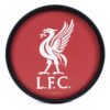 TM-03966-Liverpool-FC-Metal-LED-Logo-Sign-2 Official Liverpool FC Metal LED Logo Sign