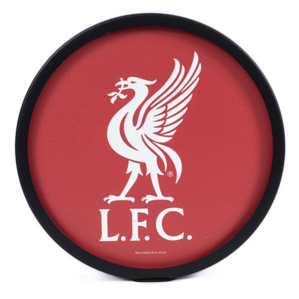 TM-03966-Liverpool-FC-Metal-LED-Logo-Sign-2 Official Liverpool FC Metal LED Logo Sign