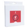 TM-03966-Liverpool-FC-Metal-LED-Logo-Sign-3 Official Liverpool FC Metal LED Logo Sign
