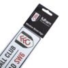 TM-03968-Fulham-FC-Window-Sign-2 Official Fulham FC Window Sign