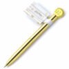 TM-03969-Harry-Potter-Topper-Pen-9-3-Quarters-1 Official Harry Potter Topper Pen 9 & 3 Quarters