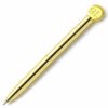 TM-03969-Harry-Potter-Topper-Pen-9-3-Quarters Official Harry Potter Topper Pen 9 & 3 Quarters