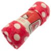 TM-03983-Hello-Kitty-Premium-Fleece-Blanket-2 Official Hello Kitty Premium Fleece Blanket