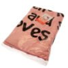 TM-03985-Hello-Kitty-Towel-2 Official Hello Kitty Towel