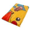 TM-03986-Pokemon-Towel-2 Official Pokemon Towel
