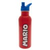 TM-03987-Super-Mario-Canteen-Bottle-1 Official Super Mario Canteen Bottle