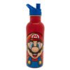 TM-03987-Super-Mario-Canteen-Bottle Official Super Mario Canteen Bottle
