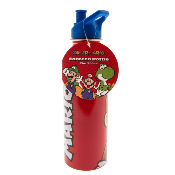 TM-03987-Super-Mario-Canteen-Bottle-2 Official Super Mario Canteen Bottle